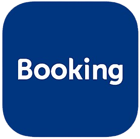 Booking.com